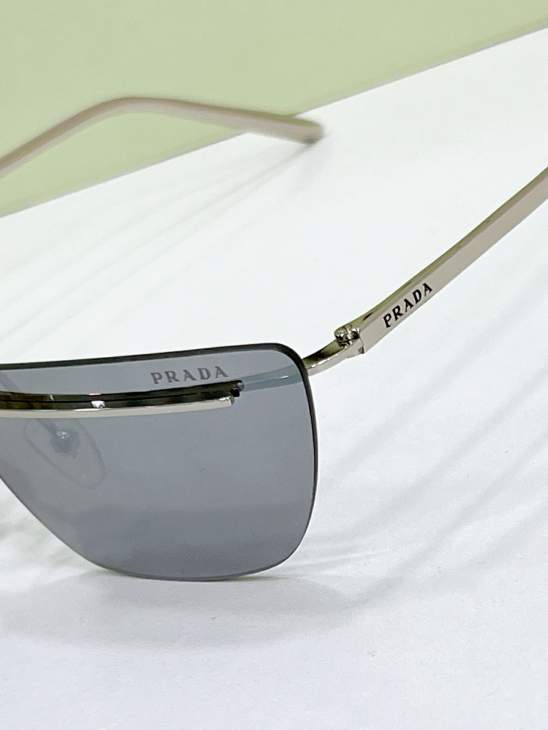 Picture of Prada Sunglasses _SKUfw76250452fw